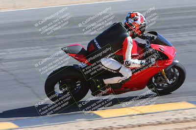 media/Feb-03-2024-SoCal Trackdays (Sat) [[767c60a41c]]/10-Turn 10 Inside (130pm)/